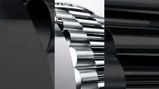 Rolex Watchmaking &ndash; 950 Platinum