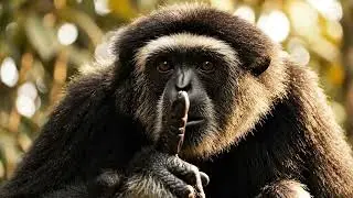 Free Vocals...shhh don't tell the wildlife