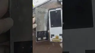 Redmi 13c display problem|Redmi 13c auto touch problem||mi mobile dead solution|mobile repair sikhe