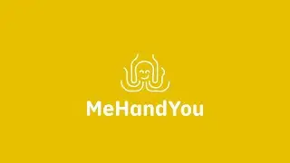 Interview pour MeHandYou