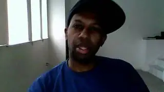 Quick Click Commissions **DONT WASTE YOUR TIME OR MONEY**