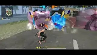 I am game play