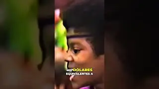 El camino hacia el &eacute;xito de los Jackson Five: La historia detr&aacute;s de su ascenso a la fama