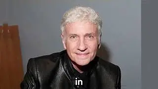 Styx BREAKS Silence: Inside Their Shocking Fallout With Dennis DeYoung!