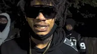 Lac 2X &ldquo;Racks Up&rdquo; (official video)