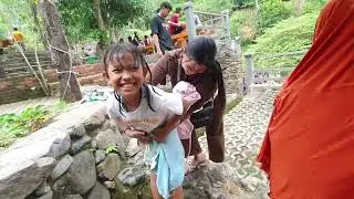 QUALITEA TIME goes to RAHTAWU