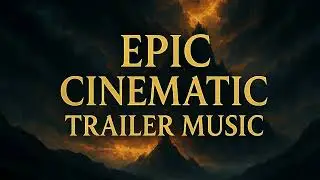 COPYRIGHT FREE TRAILER MUSIC FREE TO USE
