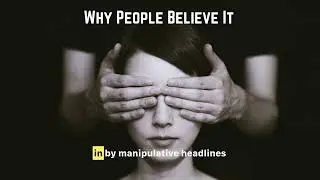Countering Misinformation and Hate Online