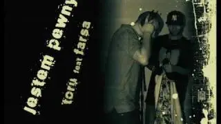Jestem Pewny TORU 3S clika(SUSPECTS CREW) feat FARSA(prod Sticky Boryzz)