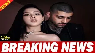 Jisoo hits 100 million Spotify streams with &lsquo;Eyes