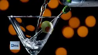Do You Have a Healthy Relationship with Alcohol? How to Assess
