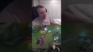 Nemesis Falls Victim To Awful Hitboxes!