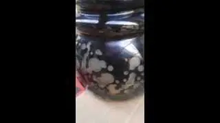 Kaya PNX 660 Splash