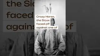The Legendary Sioux Tribes. Lakota, Dakota, Nakota. #snippetsofhistory #intriguinghistory #history