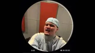 SEEMEE - Дай мне больше (snippet 07.09.23)