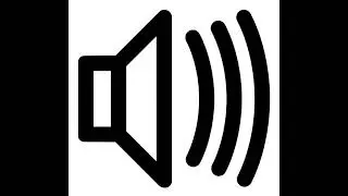 Camera shutter sound effect