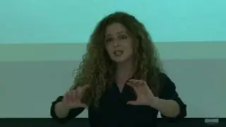 How Genocide Disrupts Capital-a GCC Science Lecture