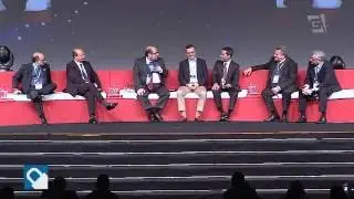 Programa Seguro - 17&ordm; Conec