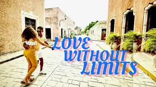 Inside Ethical Non-Monogamy | Things You Need To Know | #Relationships #OpenRelationships