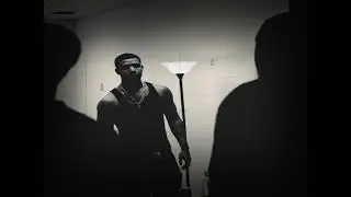 (FREE) Drake Type Beat - Better Days | Prod. OVA