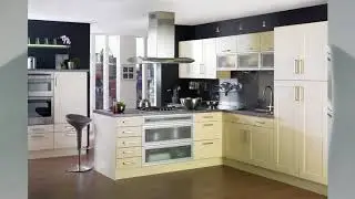 IKEA K&uuml;chen Ideen