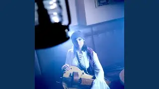 Drink Up Me Hearties (Pirates of the Caribbean Hurdy Gurdy Medley)