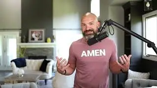 Surviving Dad Stress: Strategies to Overcome Pressure and Burnout 🥵