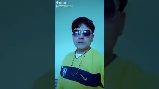 Desi Desi good boy family