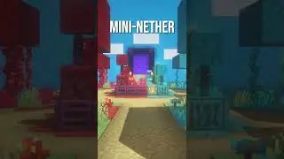 Minecraft: Ideas para tu Mundo!