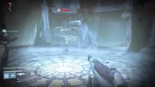 [RGC] With Destiny!! Rated (MA) POV of tHe-ProFeTiK-oNe 10/20/16