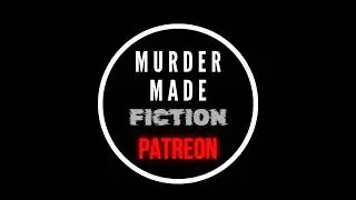 The Great Canadian Maple Syrup Heist: The Sticky Episode 1 (Patreon Clip)