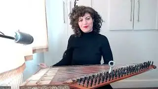 Top tip to help you play more expressively