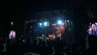 Loverboy-Lovin' Every Minute Of It-California State Fair Sacramento CA 7/24/16