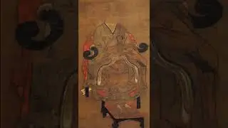 Ходзё Токимунэ