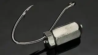TOOL 