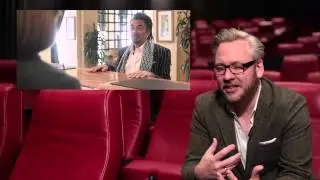 Danny Collins Movie Review