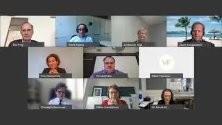 Online Panel: 