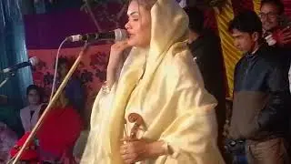 বাবলি সরকারের গান জান্নাতি জান্নাতে যাবে দোজোখি দোজোখে 