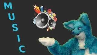 Music | Chatter Fox