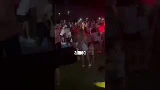 The Power of Teamwork