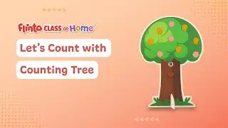 Counting Tree Activity | Flintoclass@HOME