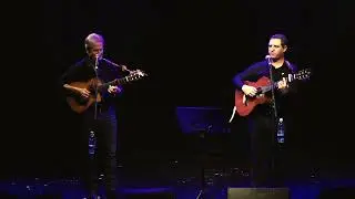 אשה על החוף Live   הפרברים   Une femme sur la plage Paroles: Naomi Shemer  Music: Manos Hadjidakis
