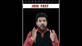 Toppers Batch - 6 Hours MP ADPO 2026 Classes by Dream Judiciary Classes