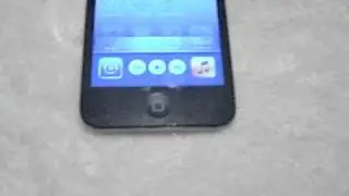 Multitasking Tutorial/Demo~ (iOS 4)