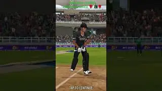 Wcc3 new update,  update review,  gameplay, wcc3 #youtube #cricketing #viralvideo #cricket #ipl