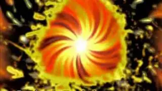 Melhor Explicação Animada que ja vi sobre Chakras! Parte 2