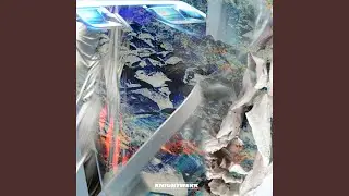 Knight Terror