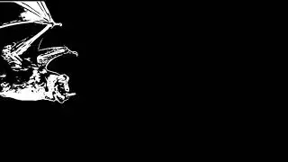 Los Muertos &ldquo; Into the Darkness&rdquo; (unofficial * MUSIC VIDEO)