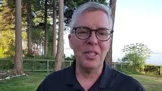 Customer Concentration - will hurt transition value