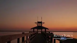 RiverTown Community | Jacksonville FL